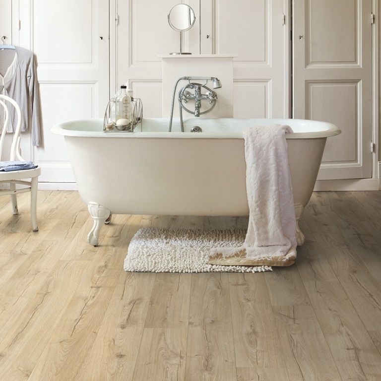Classic Oak Beige IM1847
