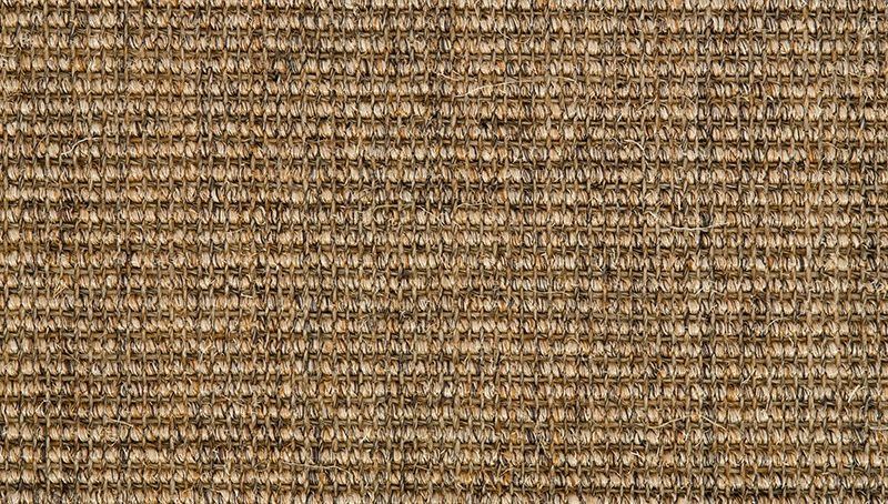 Crucial Trading Small Boucle Accents Scarlet C858