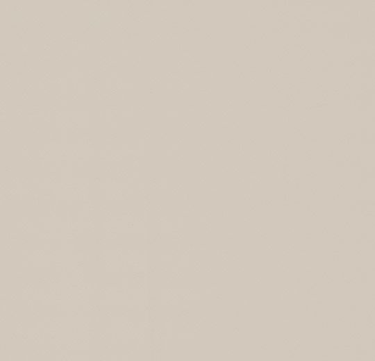 Grey Beige Cristal 3811T4315 