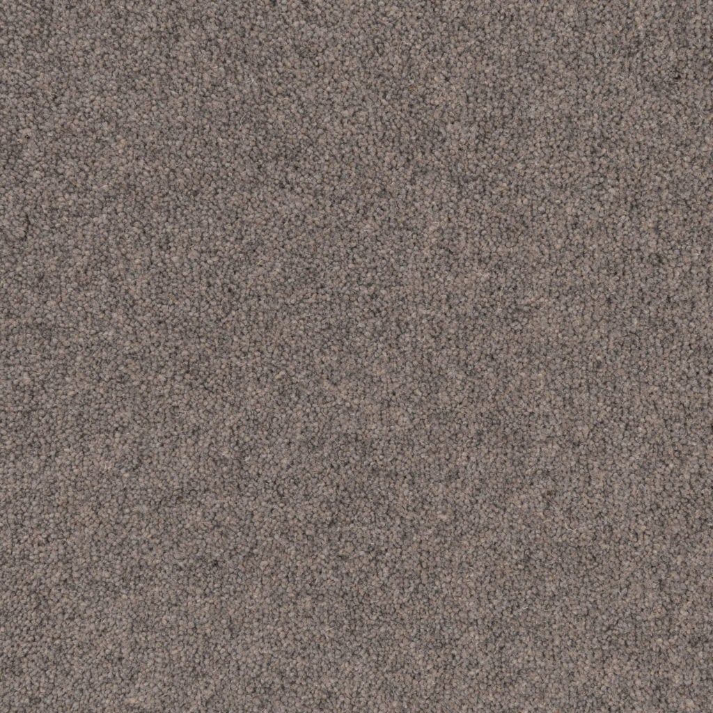 Penthouse Carpets Vermont Claymont 60oz