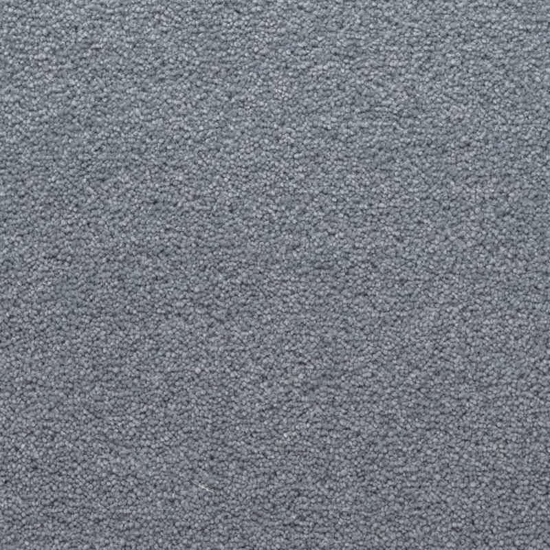 Penthouse Carpets Stateside Atlanta 50oz