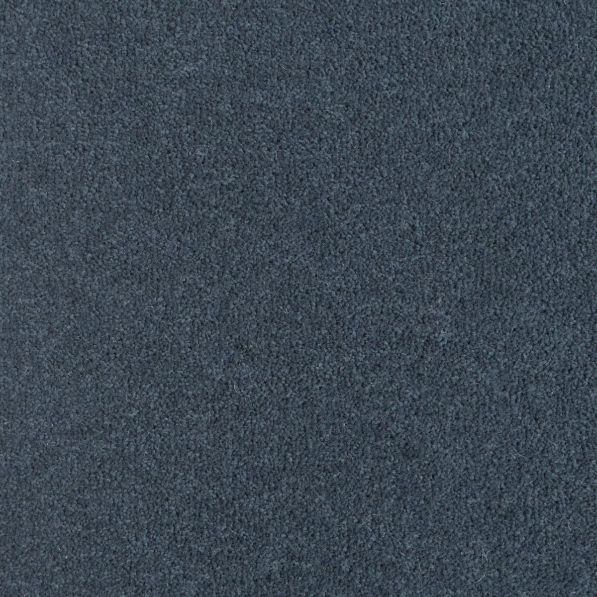 Penthouse Carpets Wentworth Clevedon 50oz