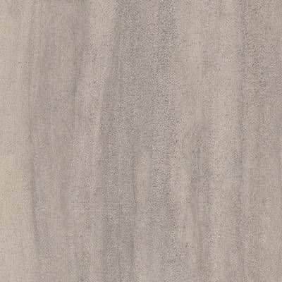 Amtico Click Smart Linear Stone Shale SB5S3606