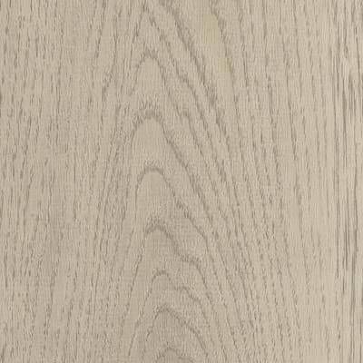 Amtico Click Smart Nimbus Oak SB5W3075