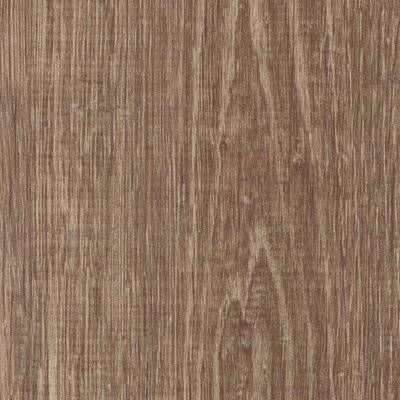 Amtico Click Smart Beachcomber Oak SB5W3087
