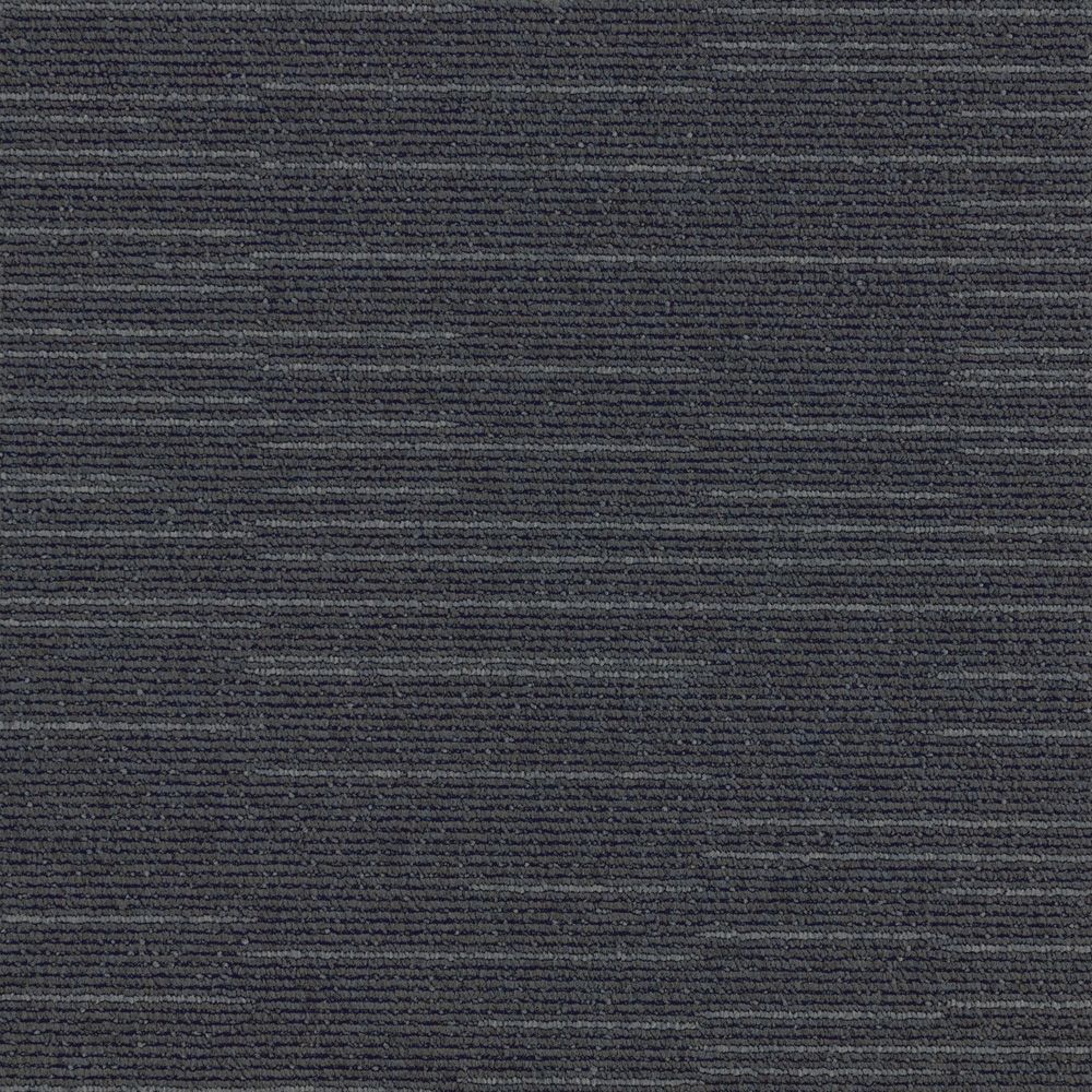 Paragon Elemental Collection Cloudburst Deluge Dawn 604204