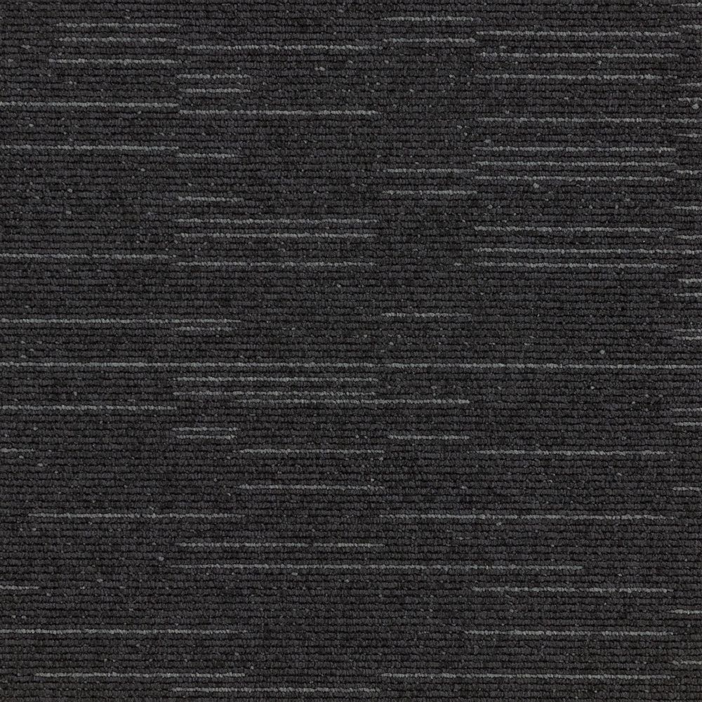 Paragon Elemental Collection Cloudburst Downpour Dusk 906104