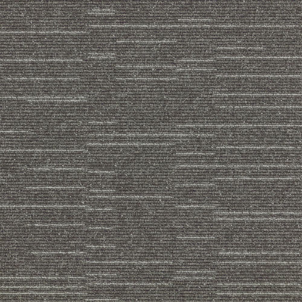 Paragon Elemental Collection Cloudburst Downpour Dusk 906104