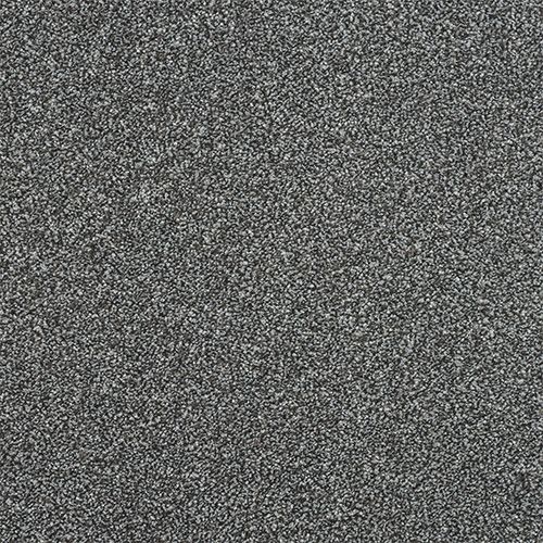 Abingdon Carpets Stainfree Ultra Cloud burst