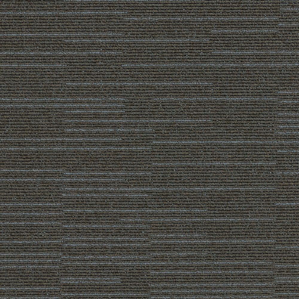 Paragon Elemental Collection Cloudburst Deluge Dawn 604204