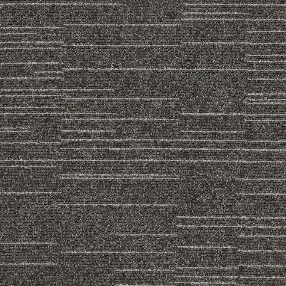 Paragon Elemental Collection Cloudburst Downpour Dusk 906104