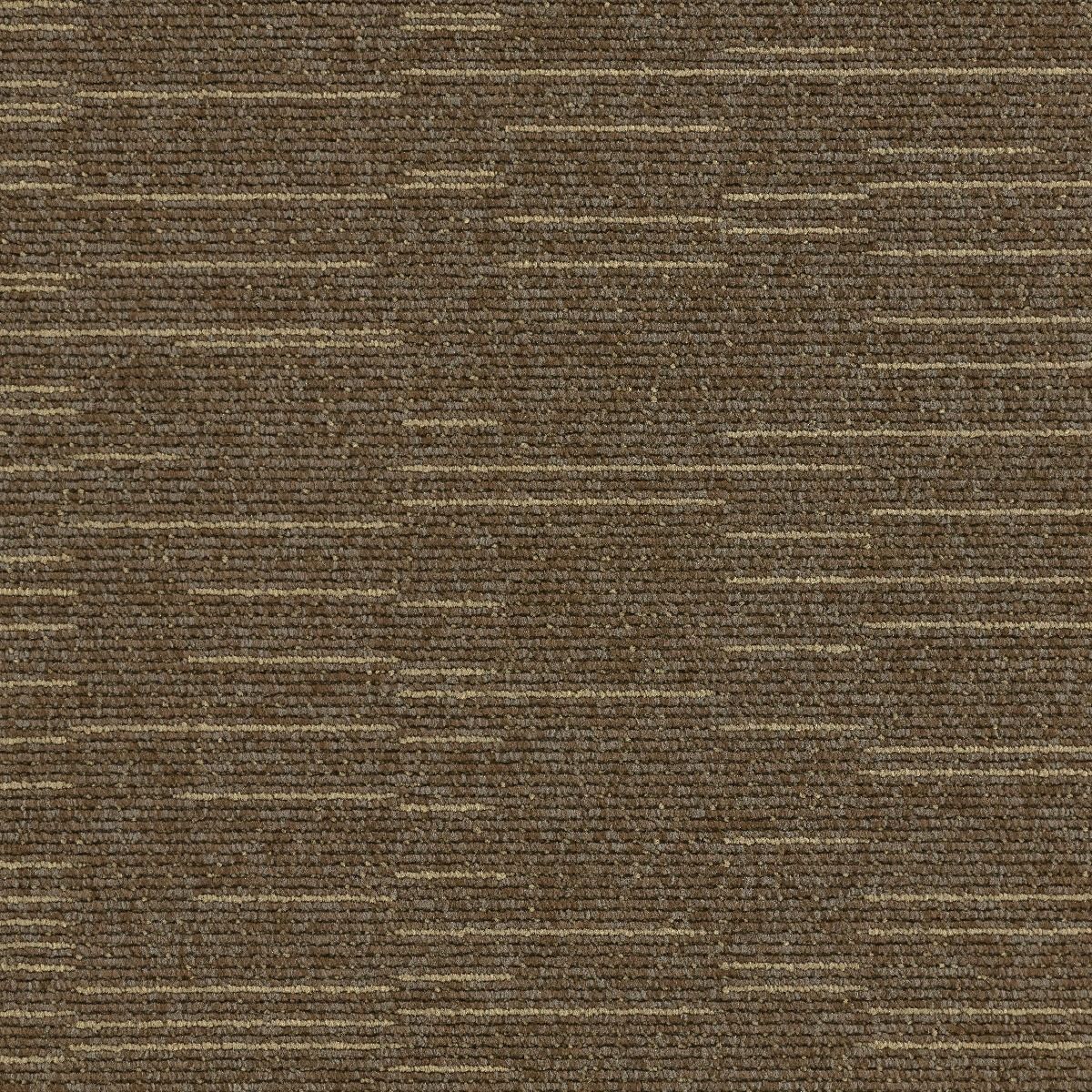 Paragon Elemental Collection Cloudburst Downpour Dusk 906104