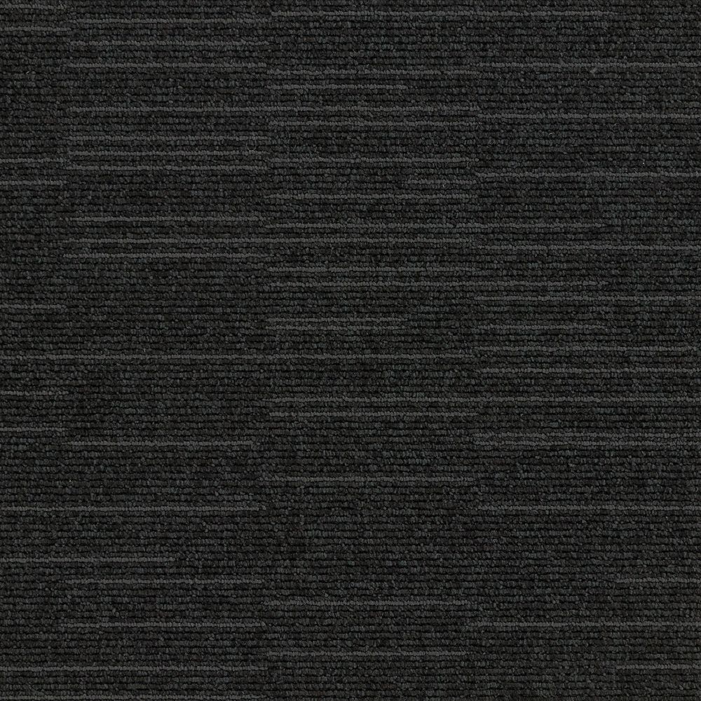 Paragon Elemental Collection Cloudburst Downpour Dusk 906104