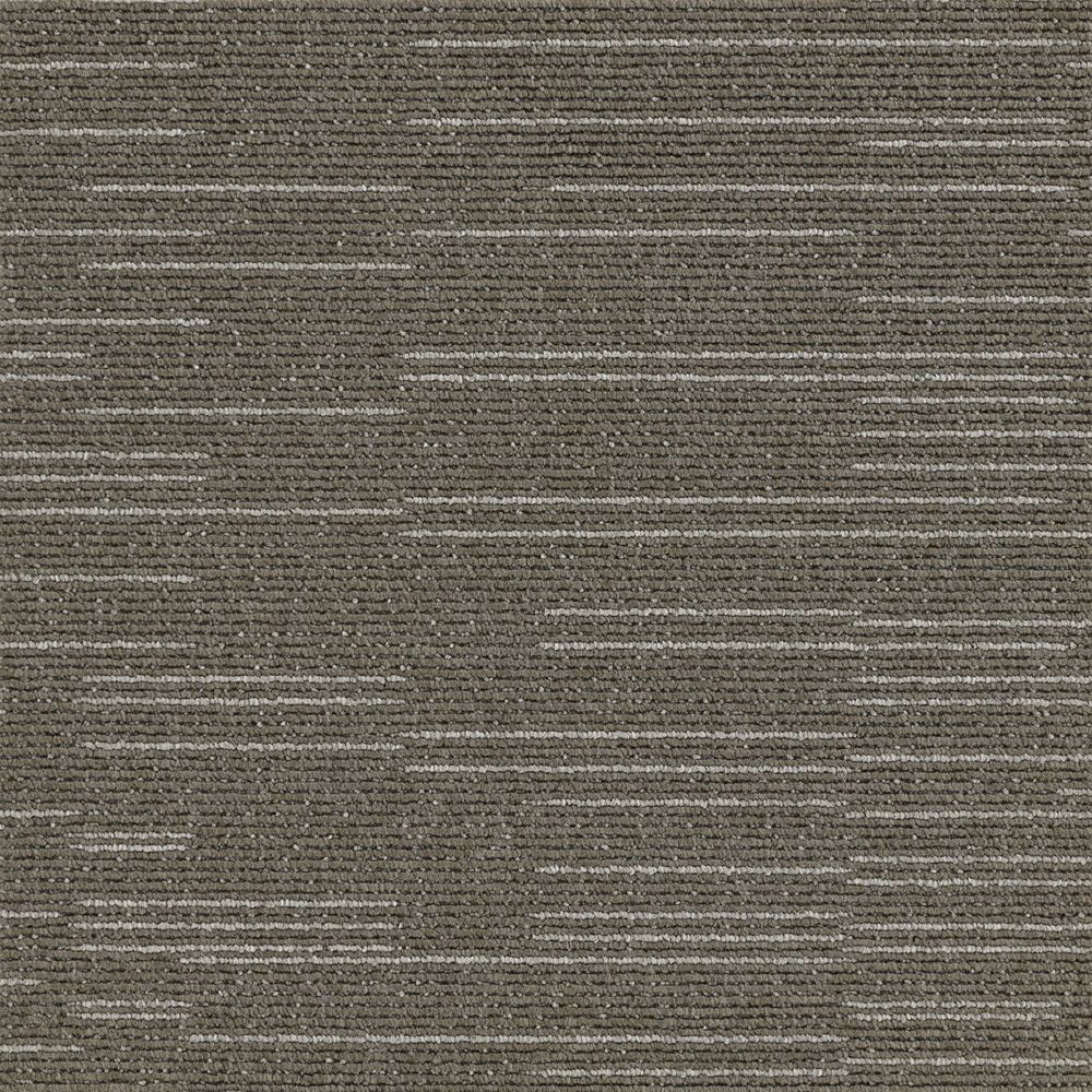 Paragon Elemental Collection Cloudburst Downpour Dusk 906104