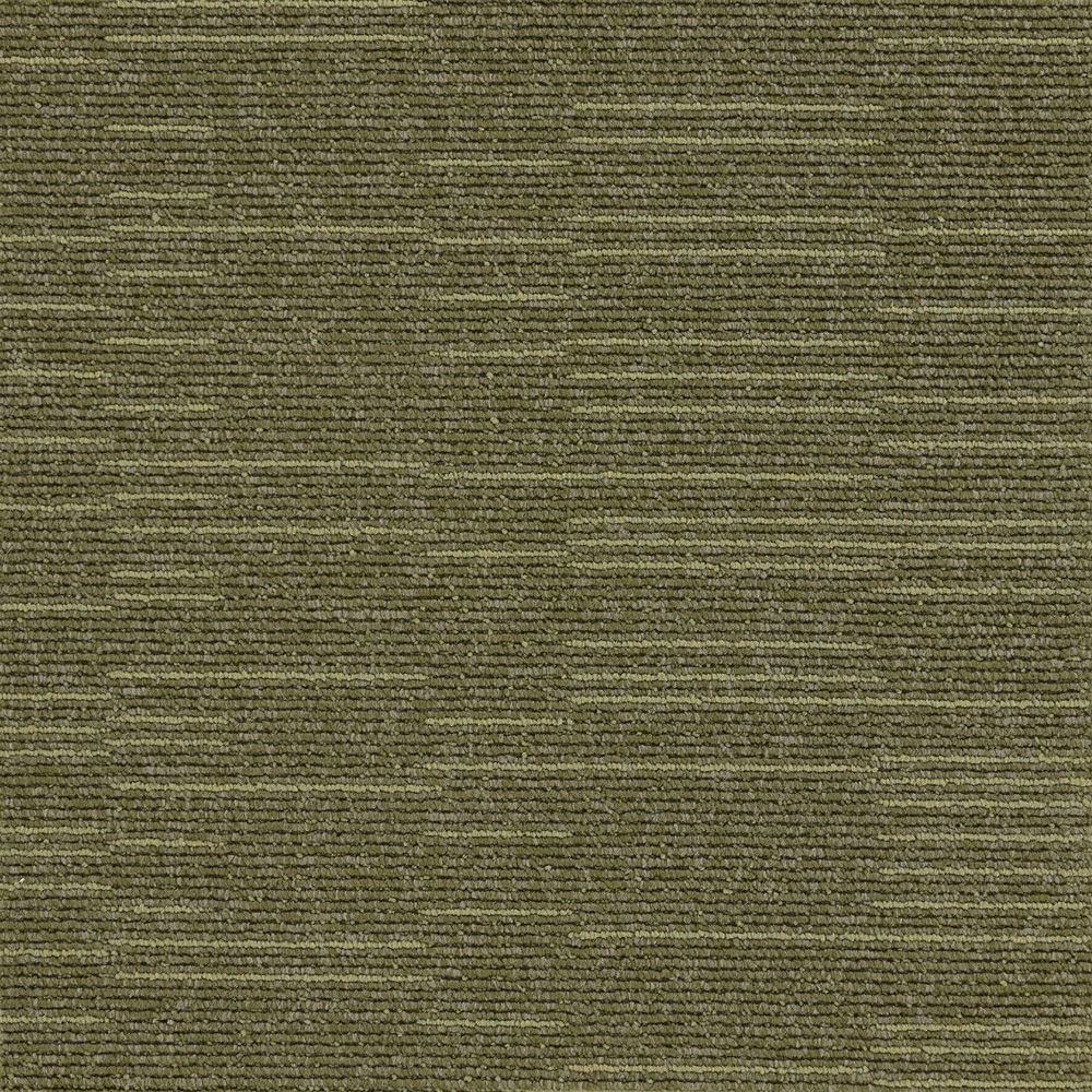 Paragon Elemental Collection Cloudburst Downpour Dusk 906104