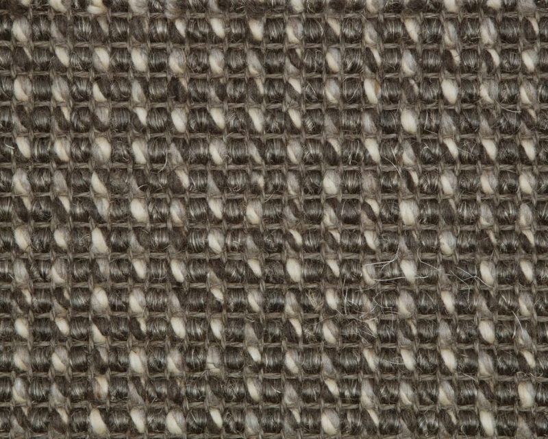 Crucial Trading Rock Coal SR403
