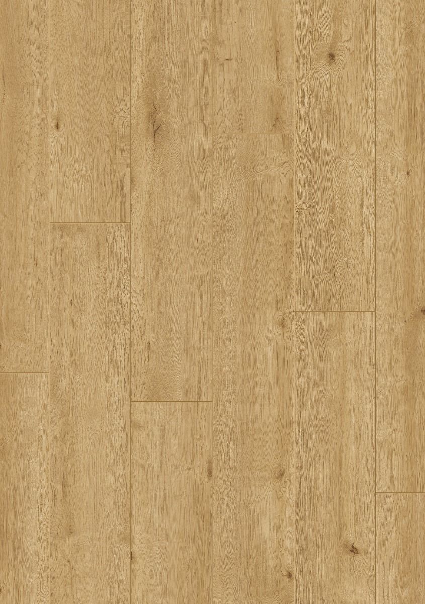 Furlong Flooring Laminate Neptune Native Oak NL104