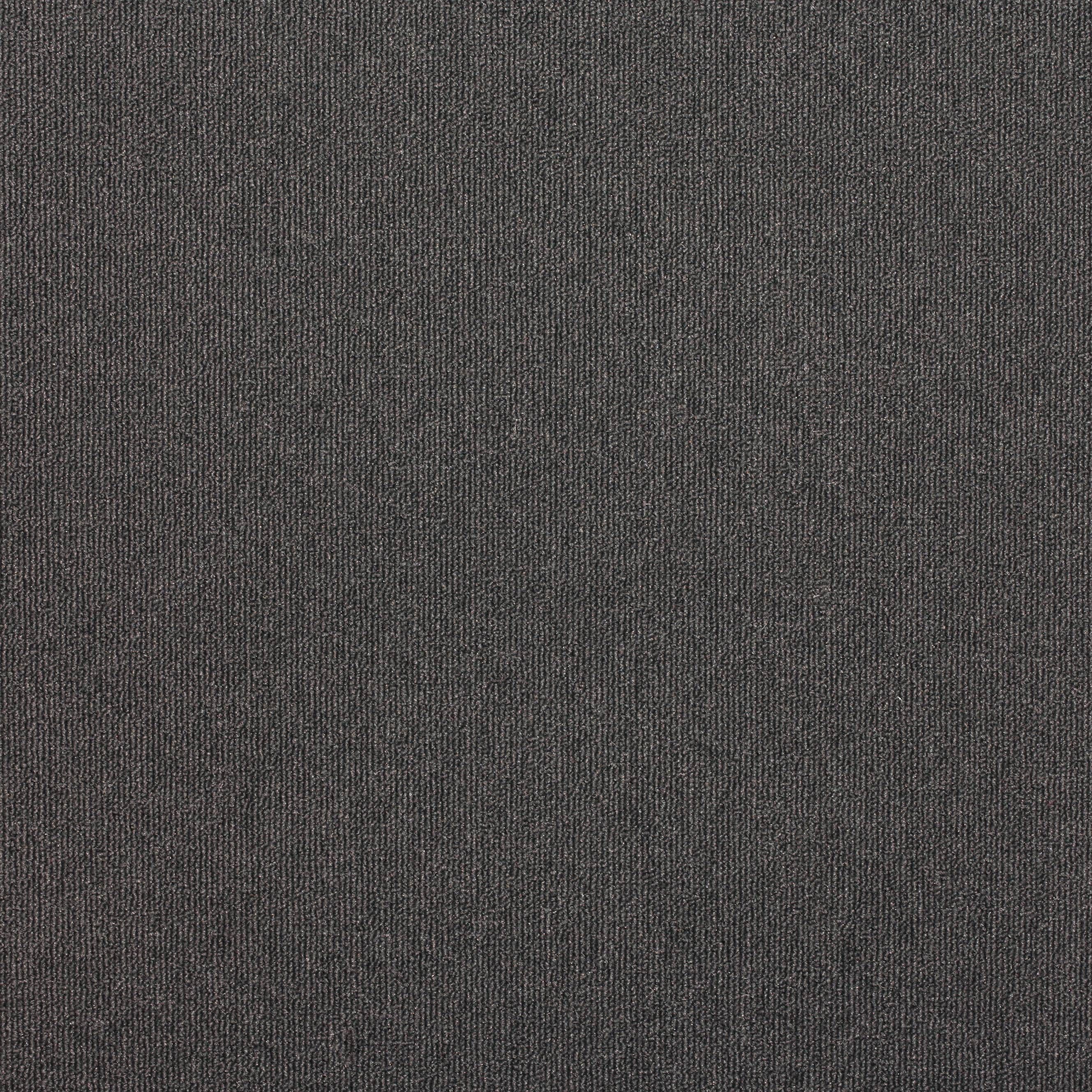 Paragon Codec Carpet Tile Accent Axis