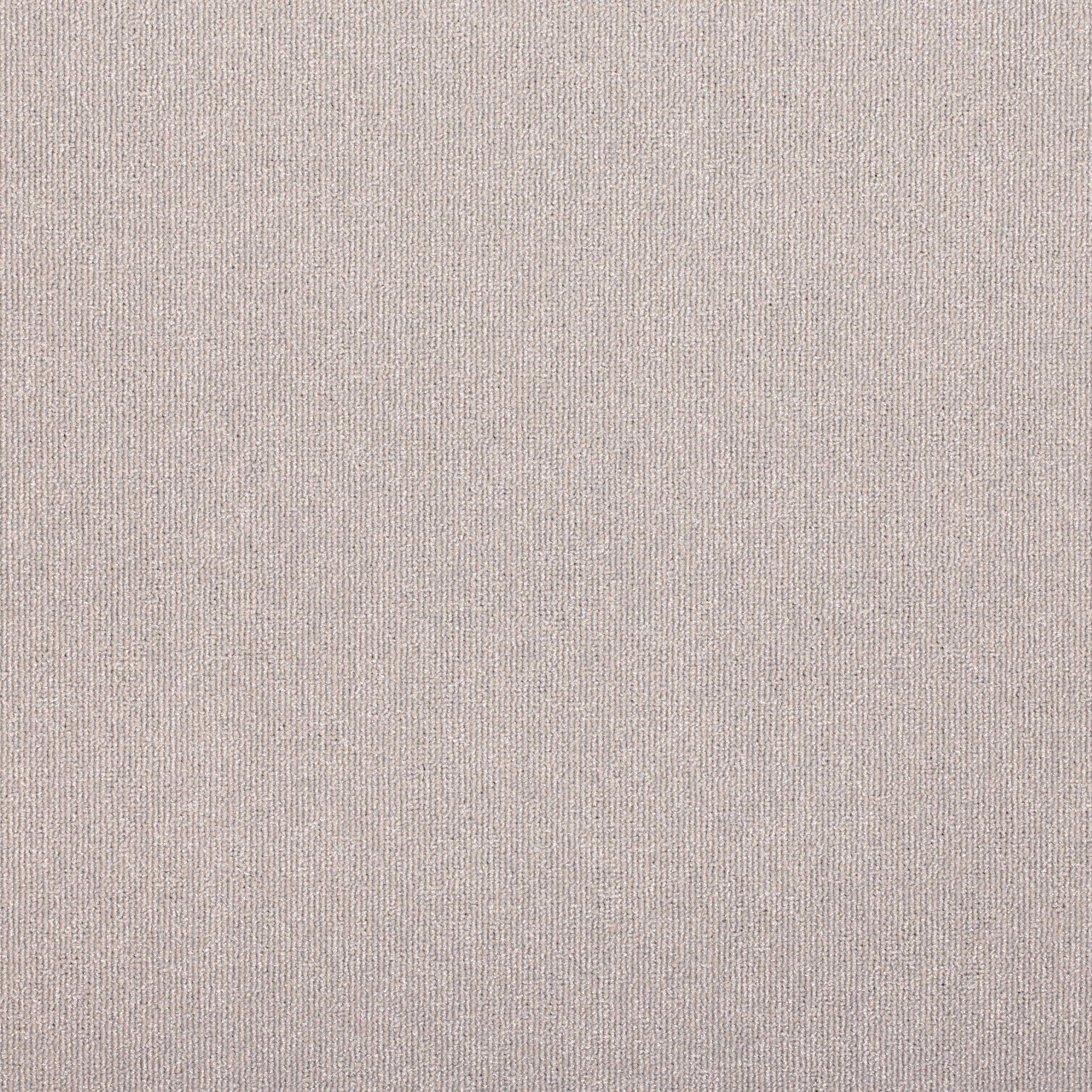 Paragon Codec Carpet Tile Accent Binary