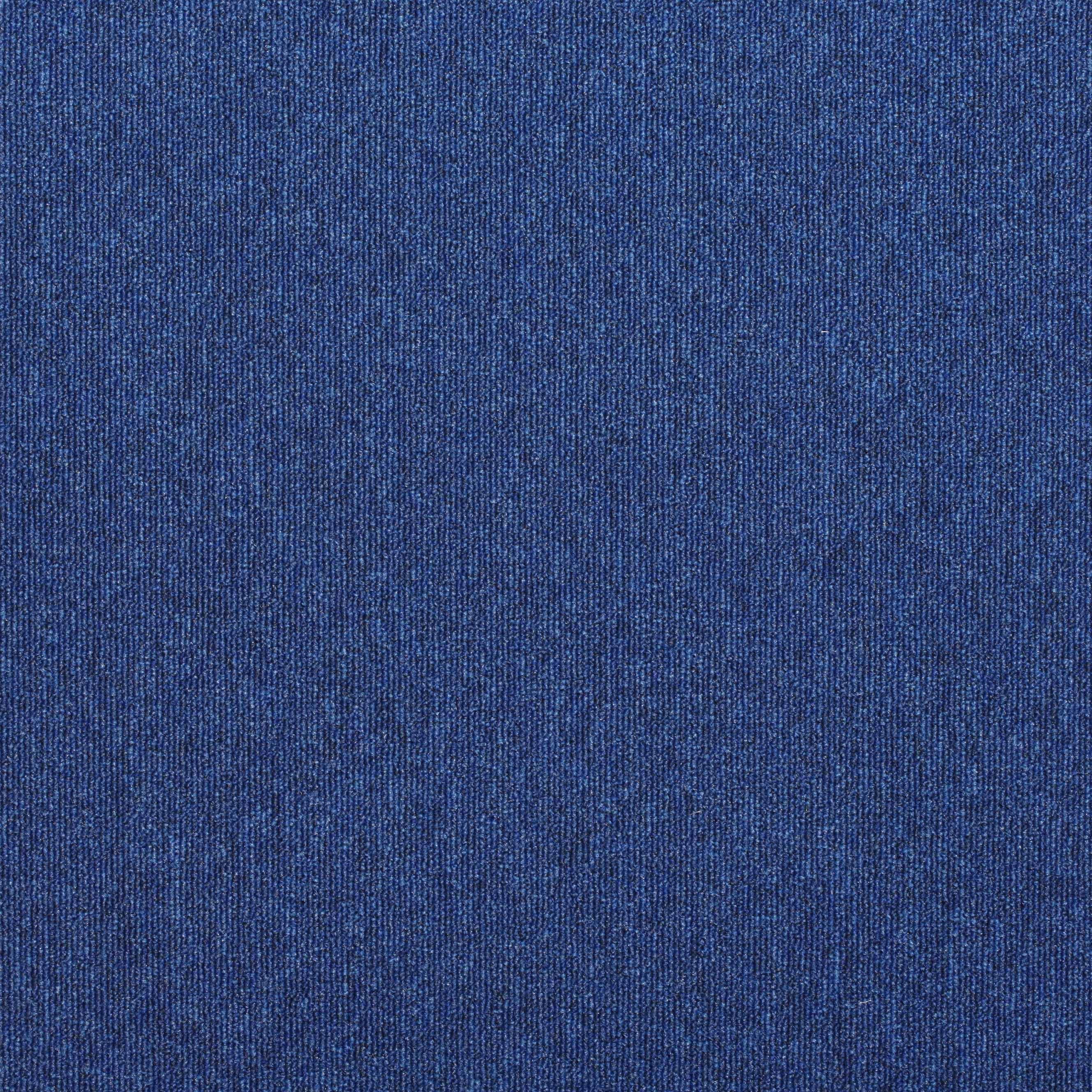 Paragon Codec Carpet Tile Accent Digital