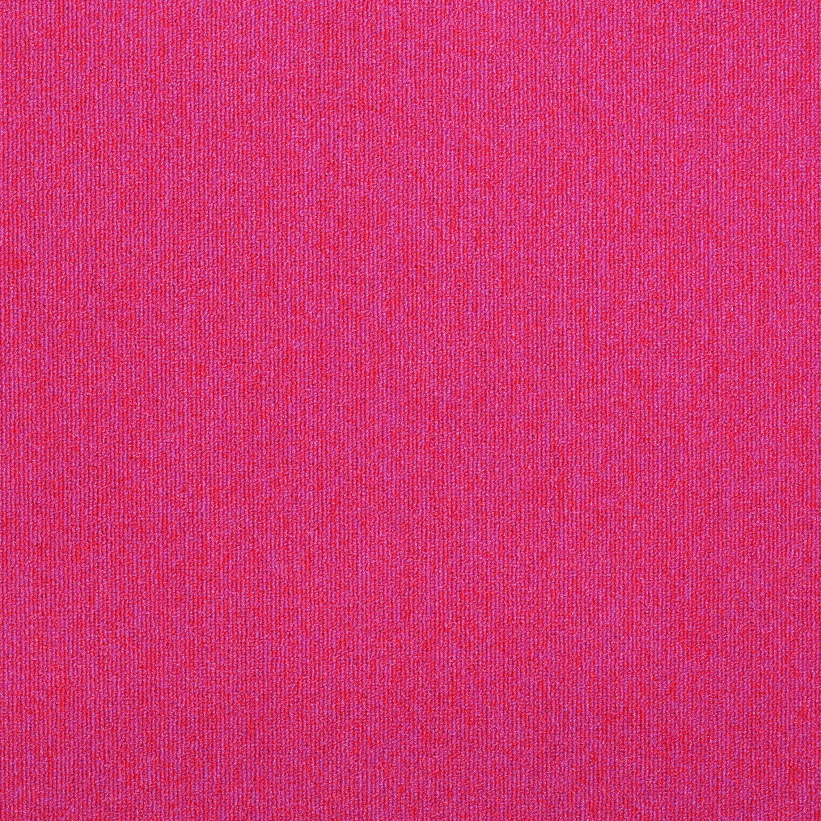 Paragon Codec Carpet Tile Accent Hex