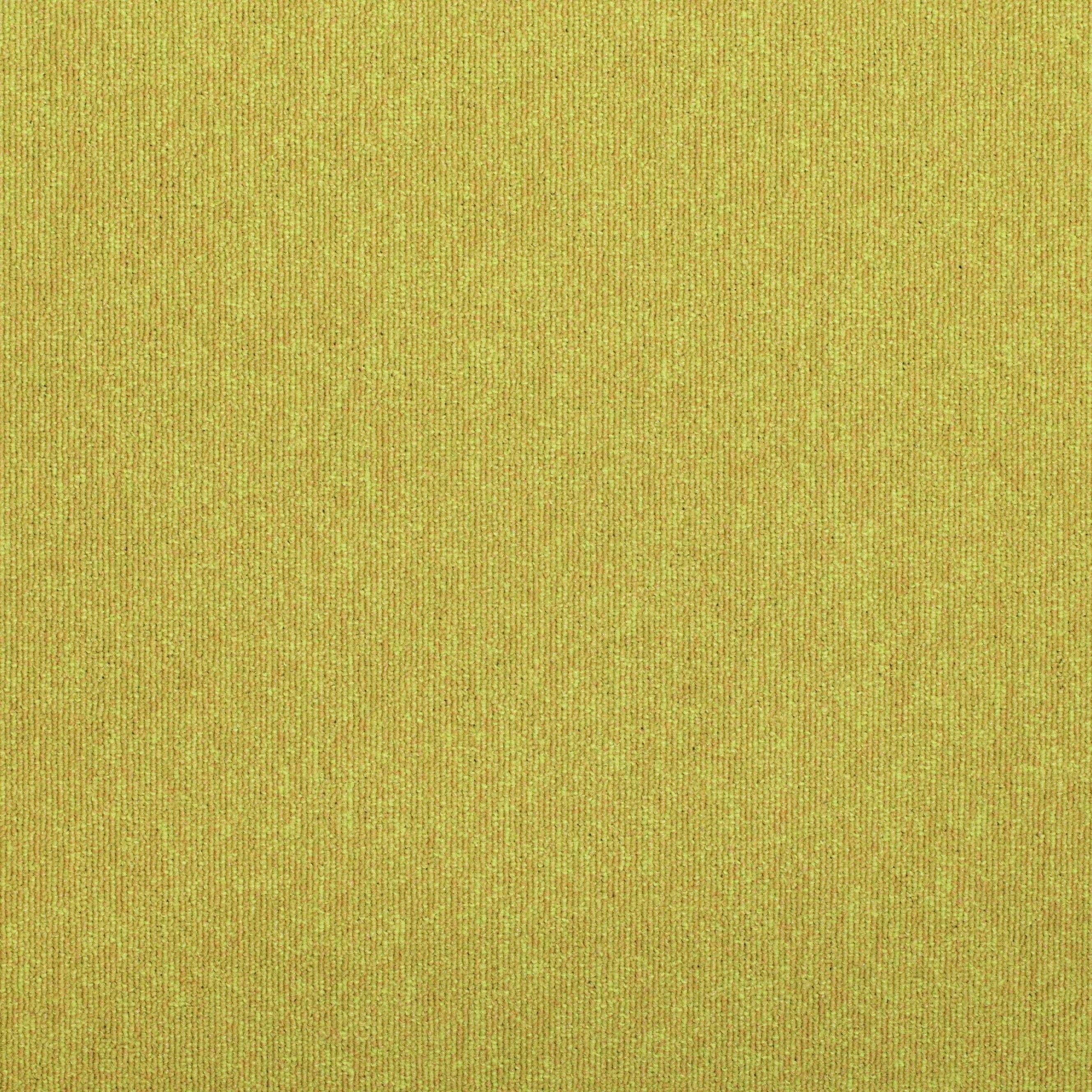 Paragon Codec Carpet Tile Accent Pathway