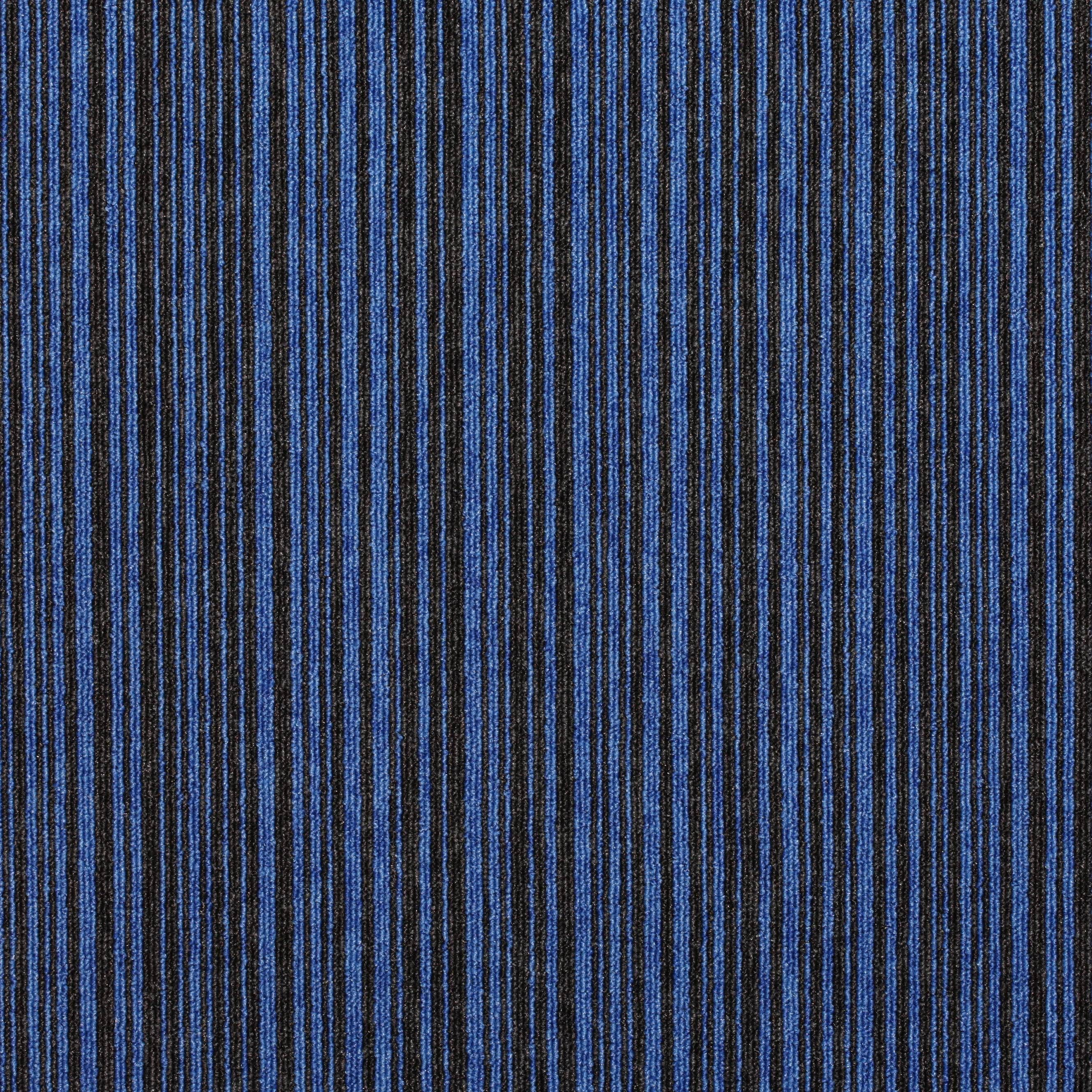 Paragon Codec Carpet Tile Digital