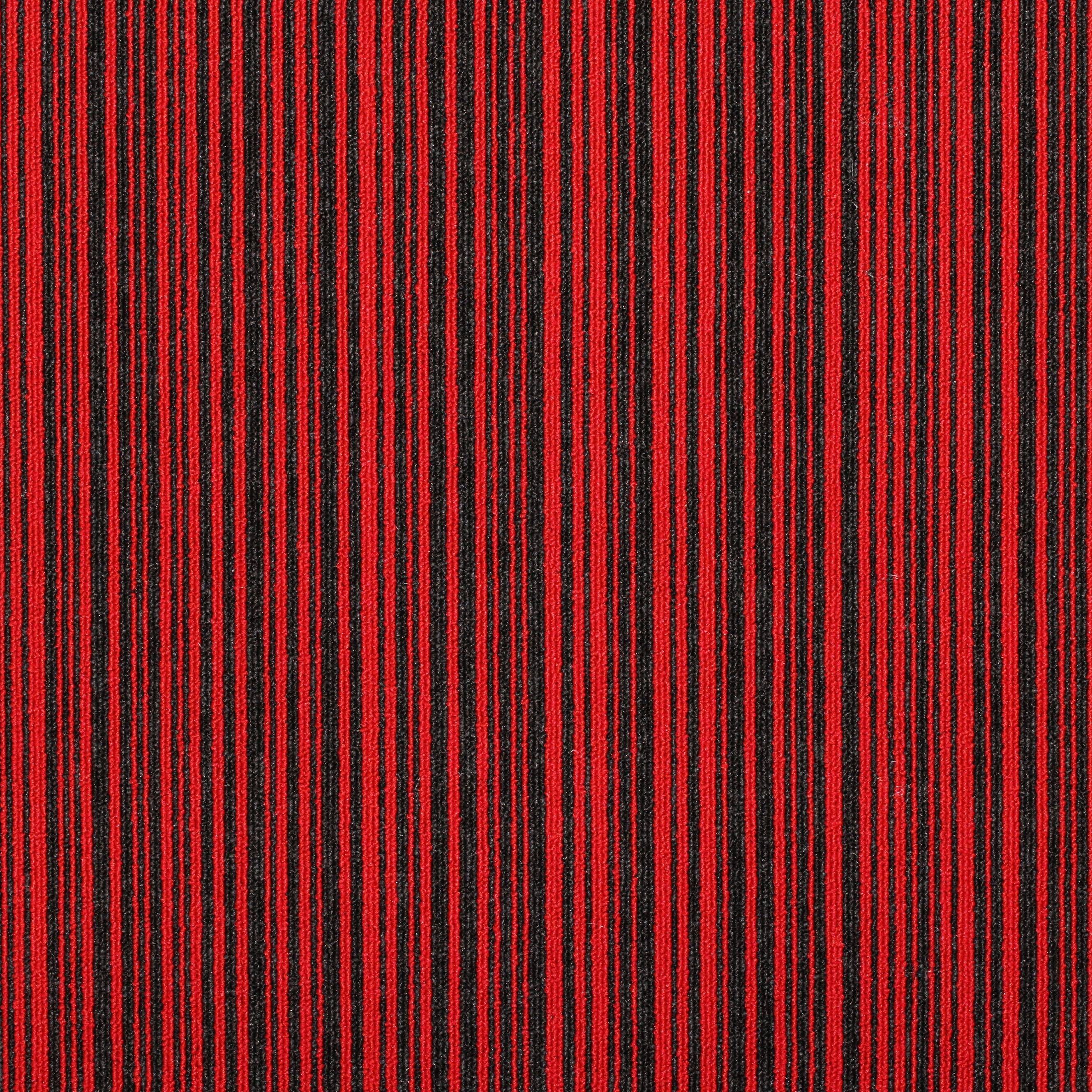 Paragon Codec Carpet Tile Accent Index