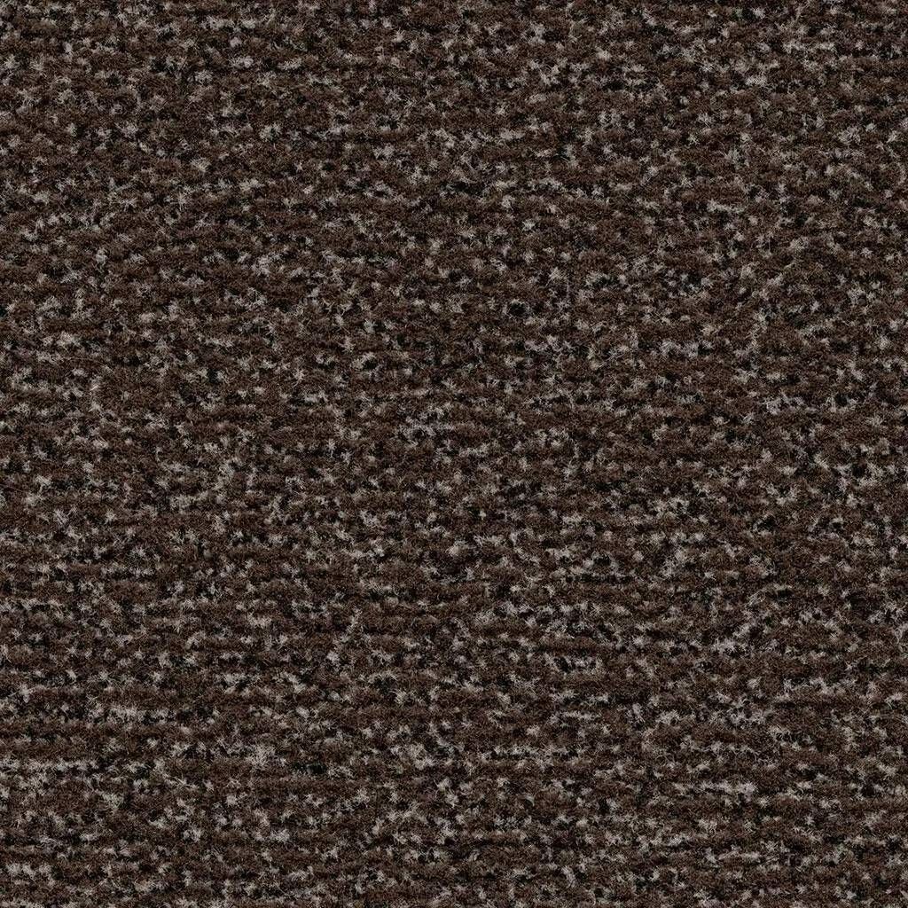 Coffee 4784