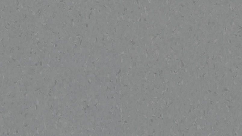 Tarkett iQ Natural - Natural COLD GREY 0071