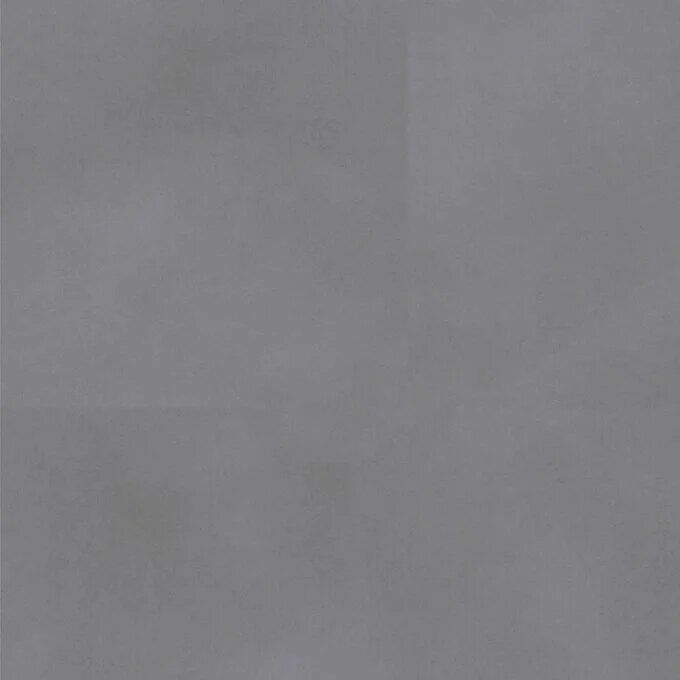 Polyflor Expona Simplay 19dB Cold Grey Concrete 9069