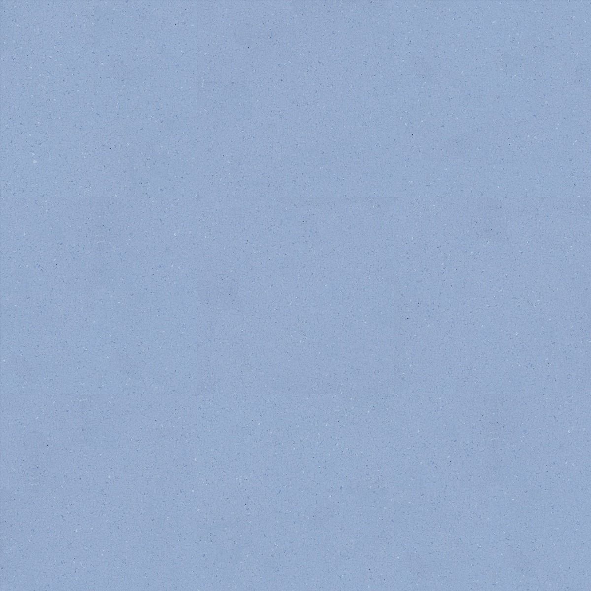 Forbo Colorex EC Tiles Pelion 250268