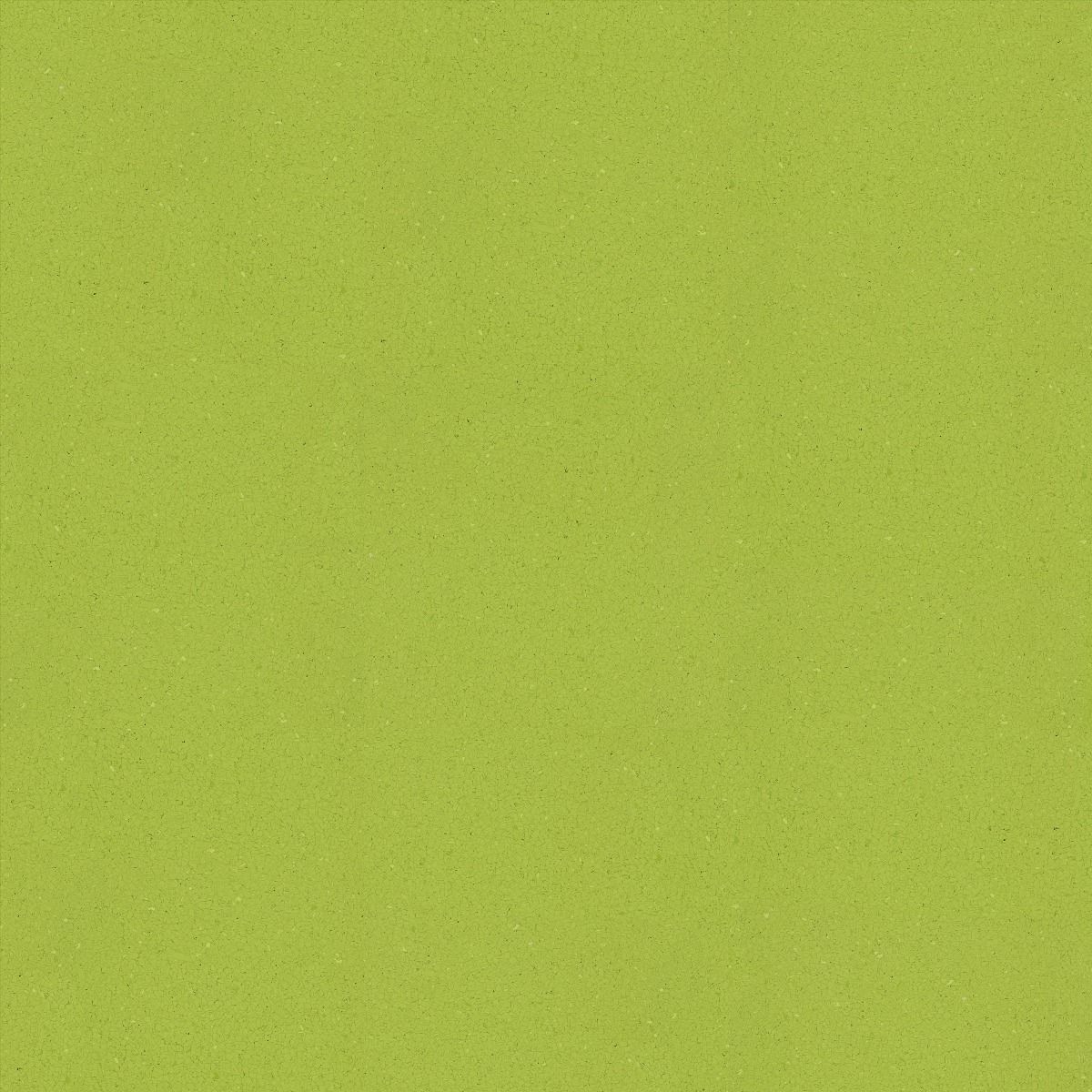 Forbo Colorex EC Tiles Pelion 250268