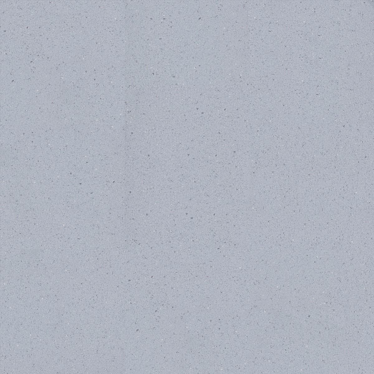 Forbo Colorex SD Tiles Adula 150205