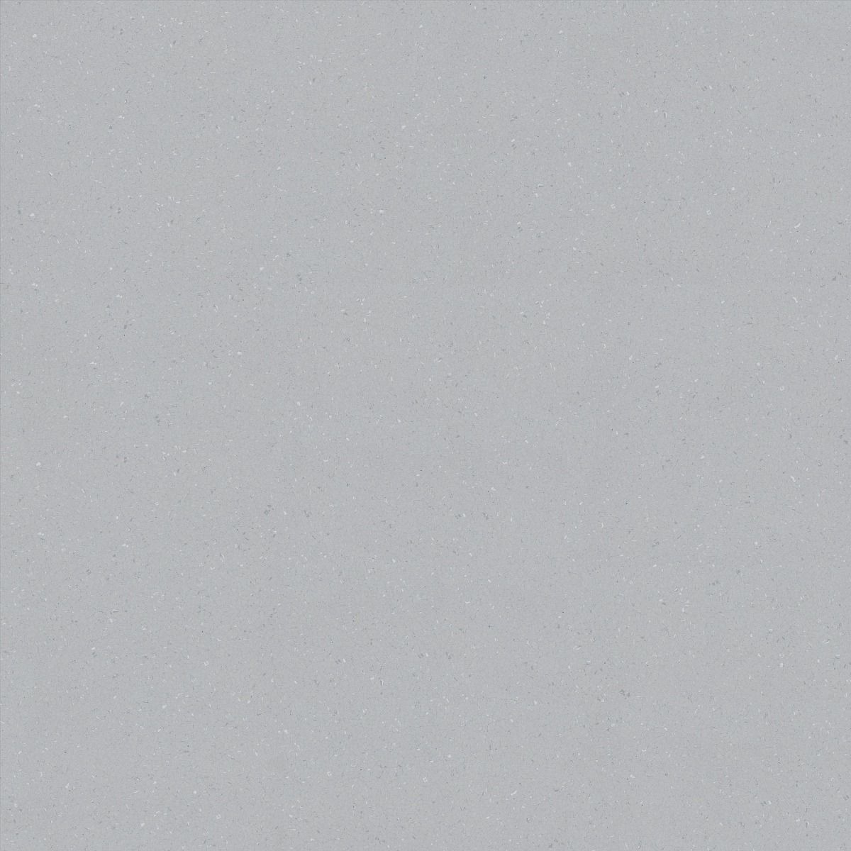 Forbo Colorex SD Tiles Moonstone 150206