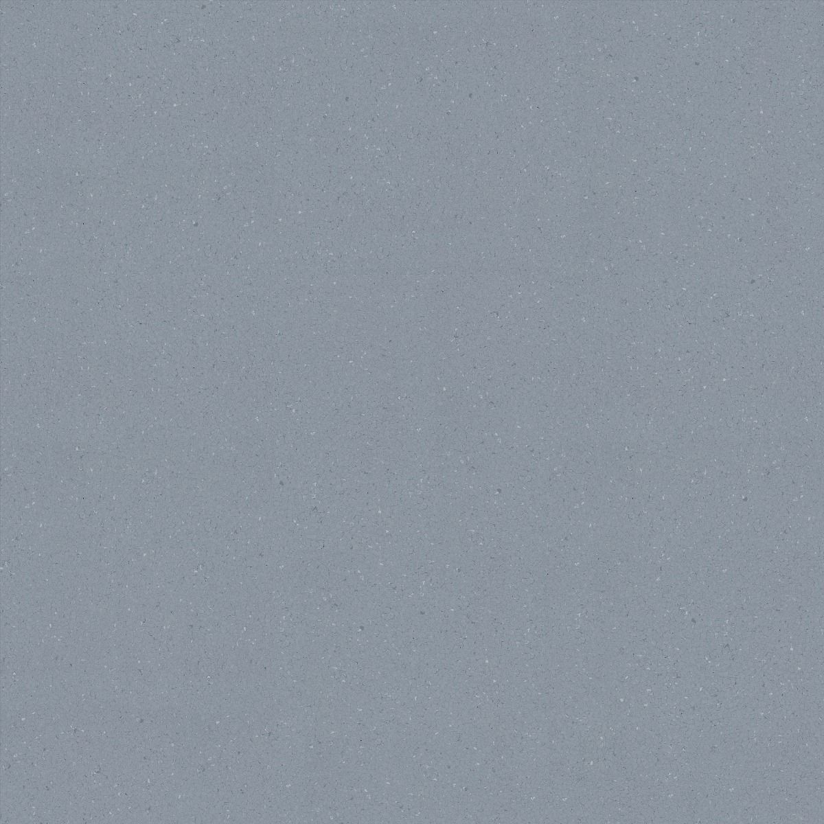 Forbo Colorex SD Tiles Quartz 150207