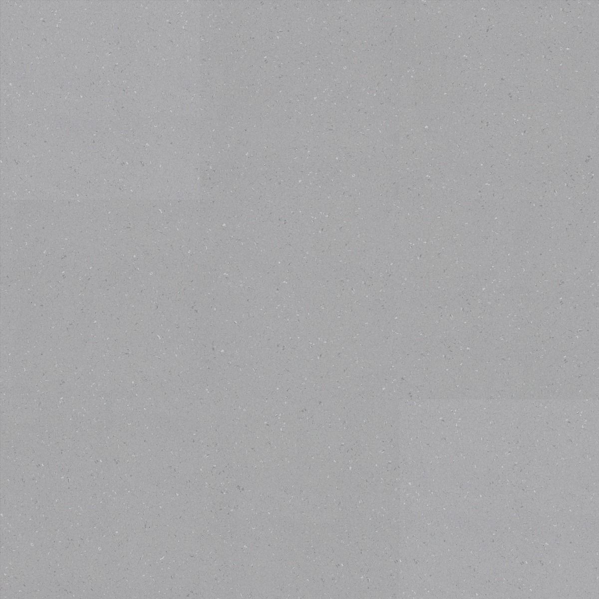  Forbo Colorex SD Tiles Nebo 150262