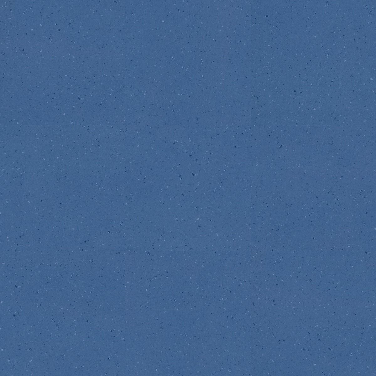 Forbo Colorex SD Tiles Twilight 150234