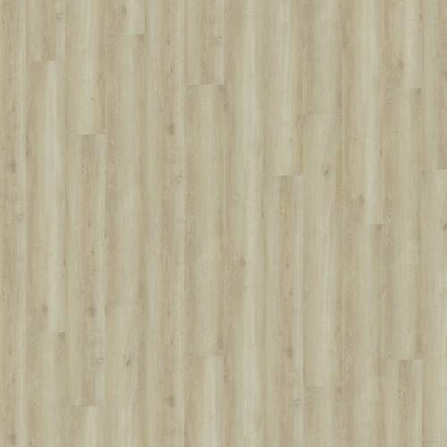 Colosseum Brilliant Oak LVT Vinyl Tiles