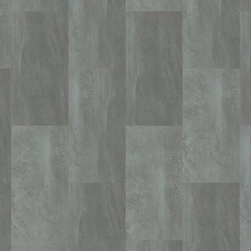Colosseum Moonstone LVT