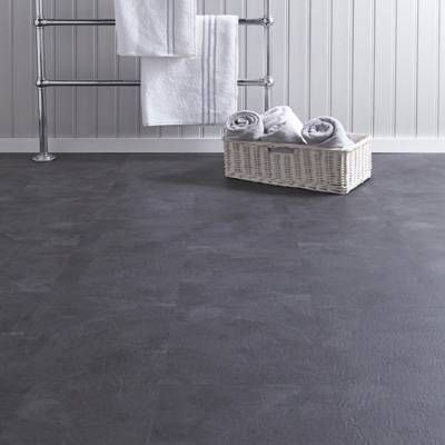 Colosseum Welsh Slate