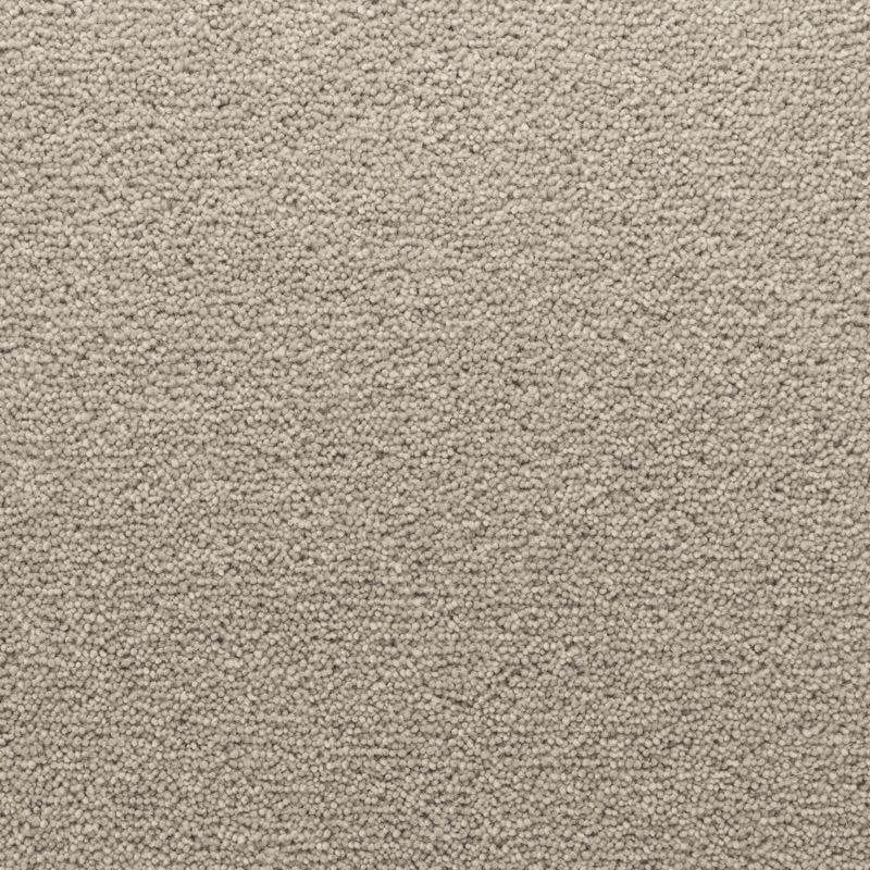 Penthouse Carpets Stateside Columbus 50oz