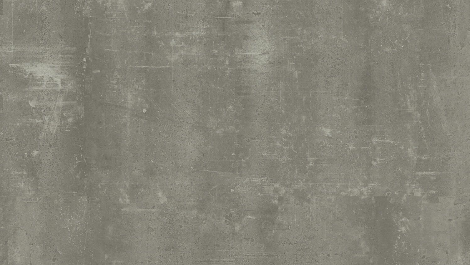 iD Tilt - Composite COOL GREY