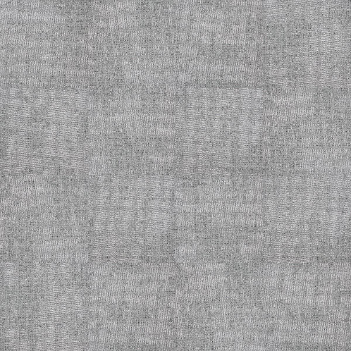 Interface Composure Carpet Tile Deliberate 4169021