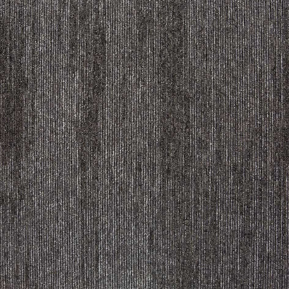 Threads Carpet Tiles Base Mix 36012