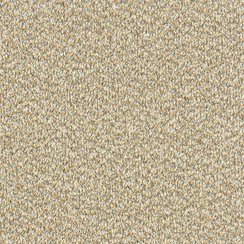 Abingdon Carpets Stainfree Tweed Arctic Fox