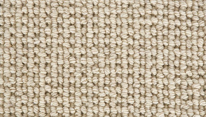 Crucial Trading Enchanted Cool White WE100