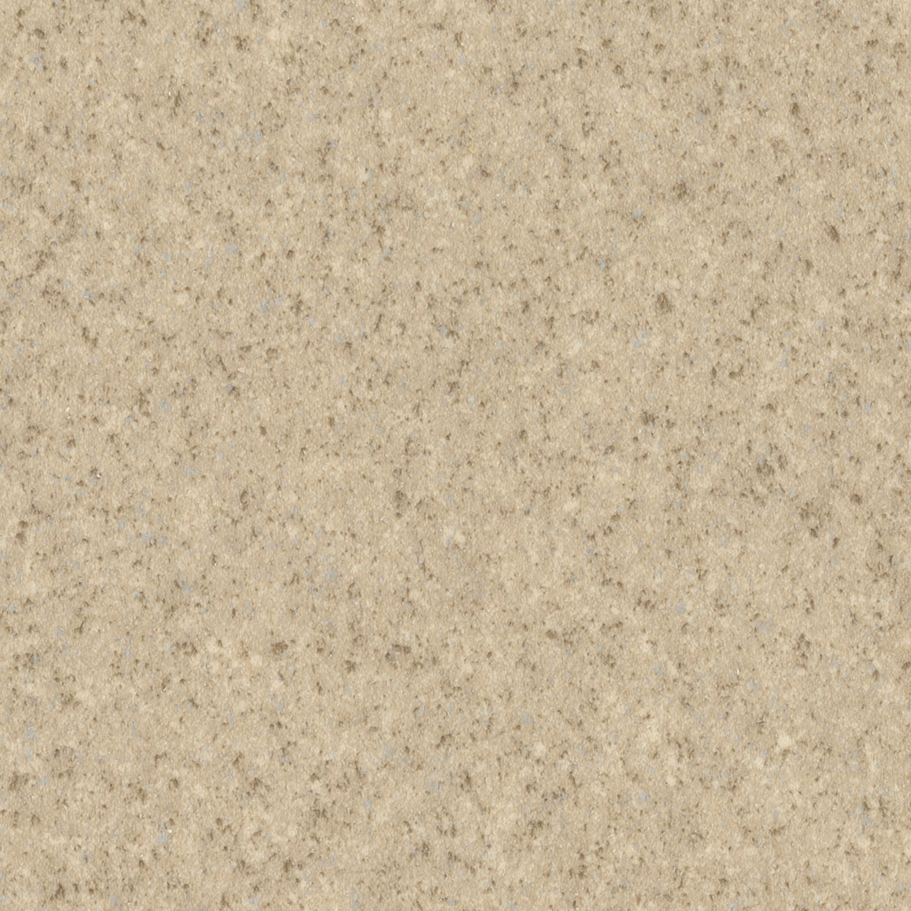 Polyflor PolySafe Stone fx PUR Copal 4046
