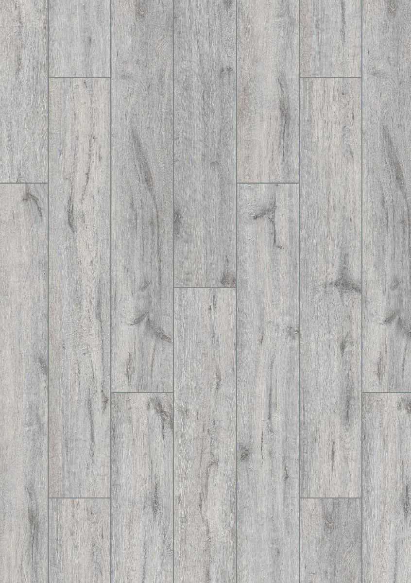 Furlong Flooring Laminate Urban Copenhagen AU020