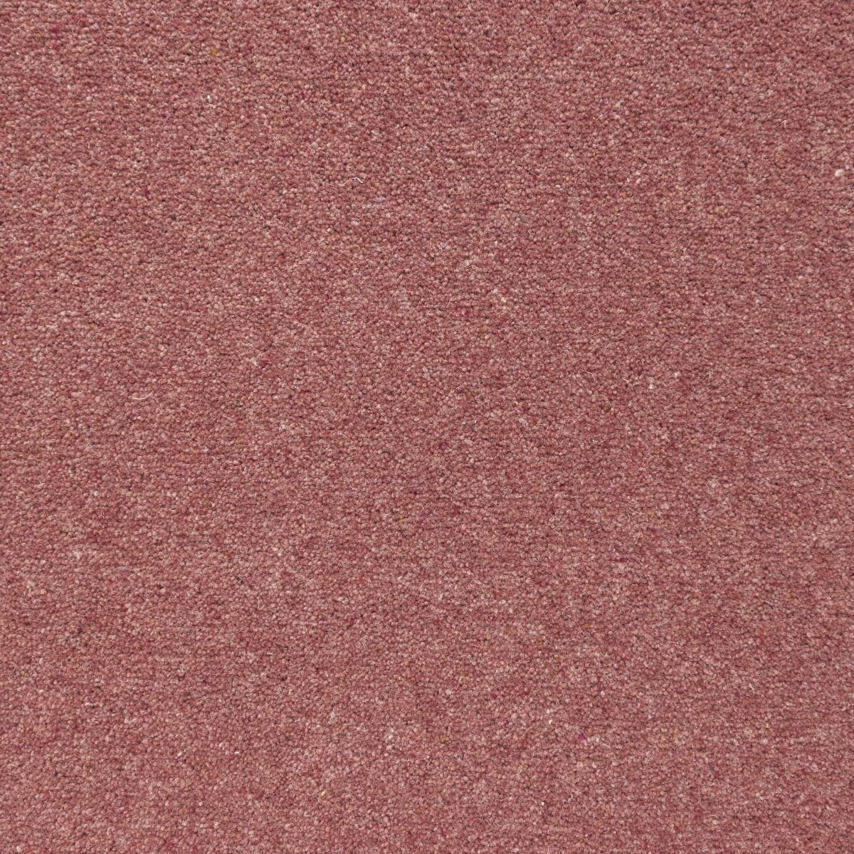 Penthouse Carpets Shoreline Beach 40oz